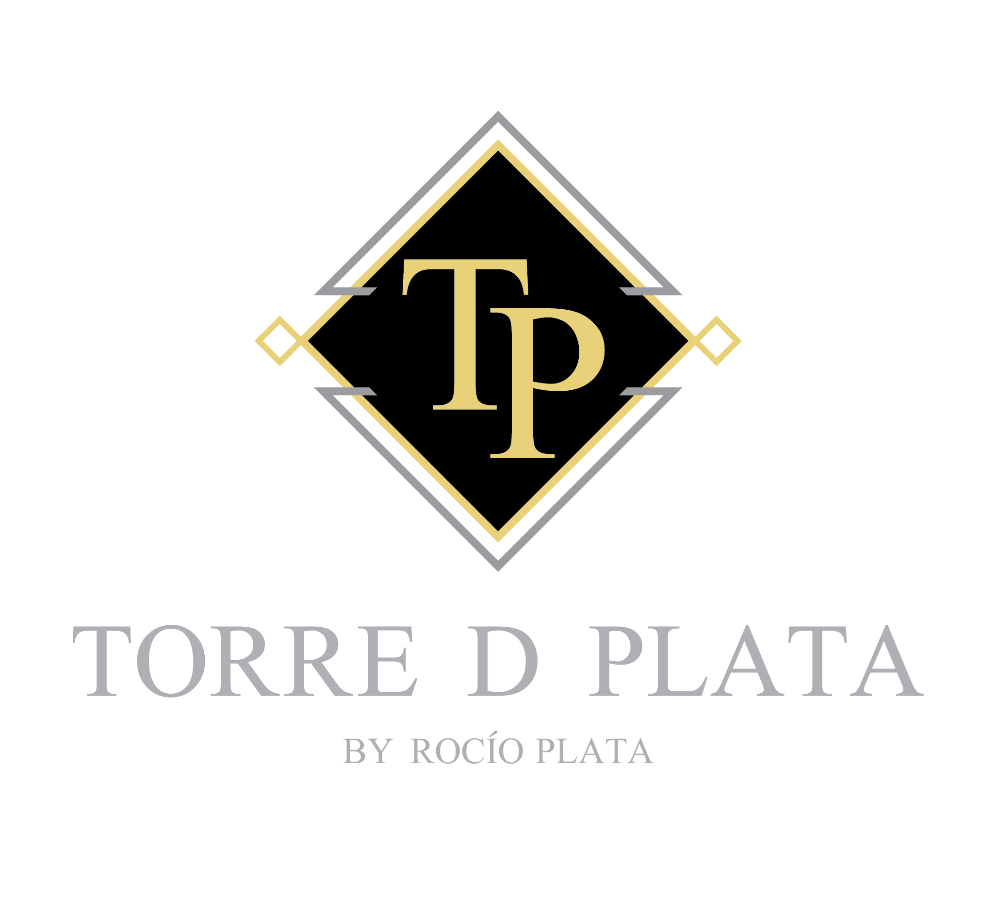 Torredplata by Rocío Plata